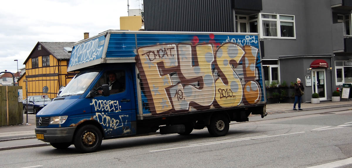 danish_graffiti_truck_dsc_4520