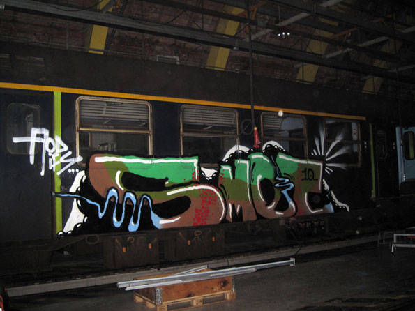 smet_graffiti_mtn