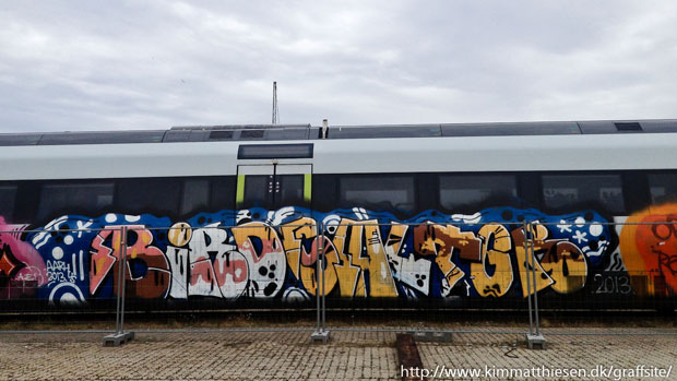 dansk graffiti ic4